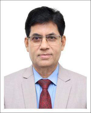 মোঃ আব্দুর রহিম